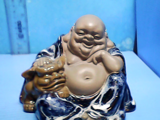 擺飾