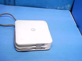 行動電源