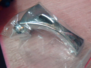 按摩器
