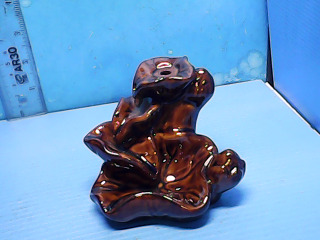 瓷擺飾