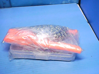 diy鈕扣組
