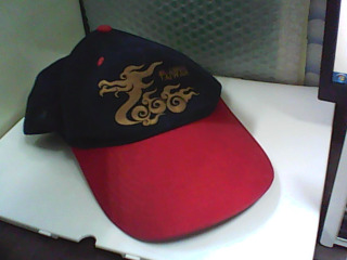 帽子