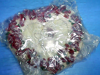 商品照片
