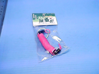 鑰匙圈