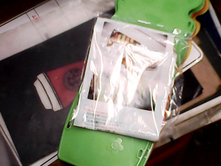 樓梯防護欄10入