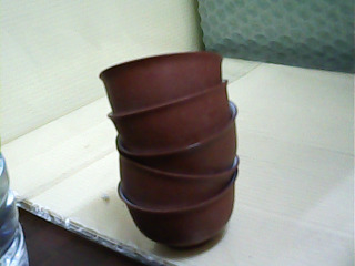 杯*5