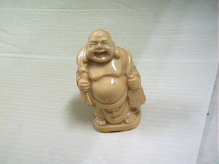 擺飾