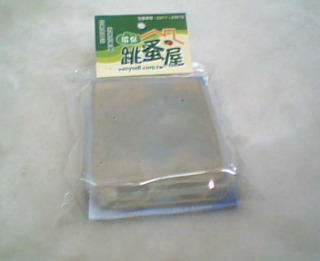 防滑膠6入