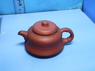 泡茶壺