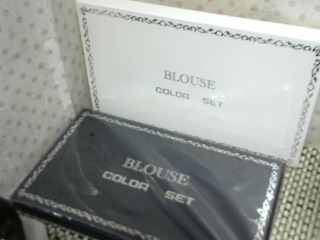 全新/專業彩妝組