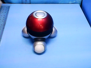 電動按摩器(電池)