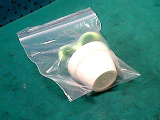 按摩器