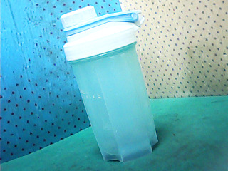 水壺