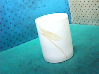 杯