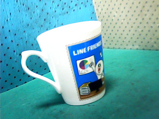 馬克杯