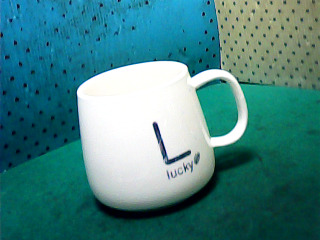 馬克杯