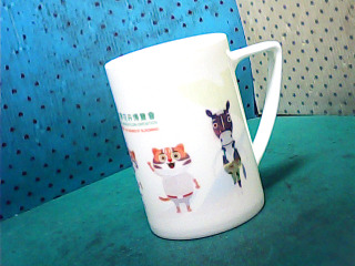 馬克杯