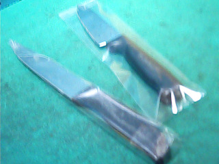 水果刀-單售