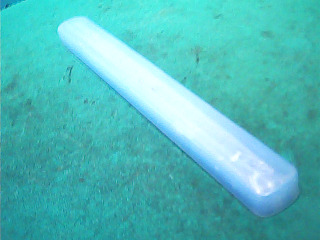 筷子2雙入