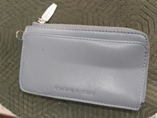 輕短夾