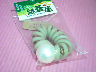 髮飾