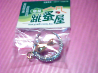 胸針