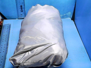 商品照片