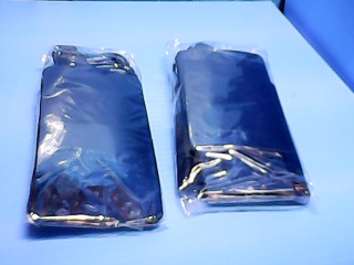 無痕掛勾多入-單售