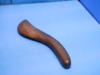 刮痧板