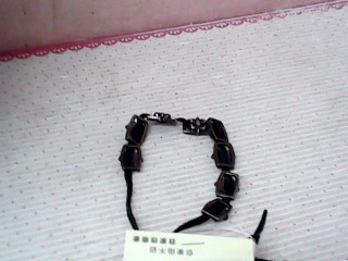 手鍊
