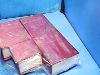飾品盒