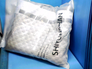 3D按摩痘痘席-單售