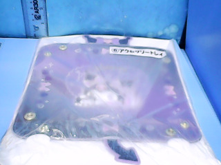 飾品盒