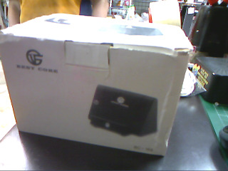 SPEAKER