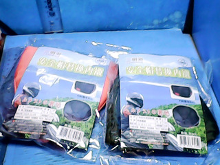 安全帽替換內襯-單售