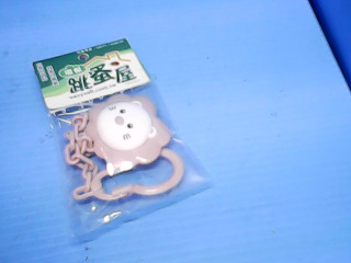 兒童奶嘴練