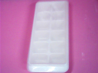 ICEMAKER