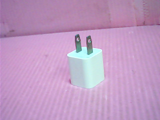 充電器