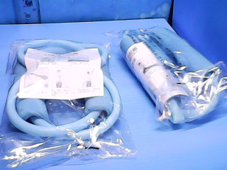 8字拉力繩-單售