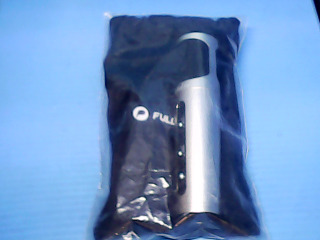 麥克風(無保固)