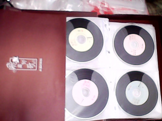 CD飛藏好歌10入組