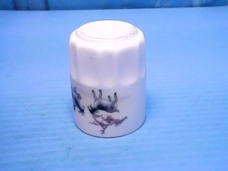 杯
