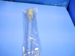 用品