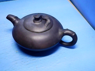 泡茶壺