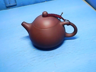 泡茶壺