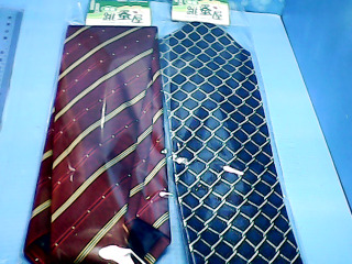 領帶-單售