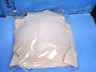 運動內衣F(不試穿)