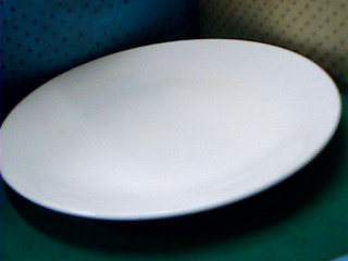 盤子