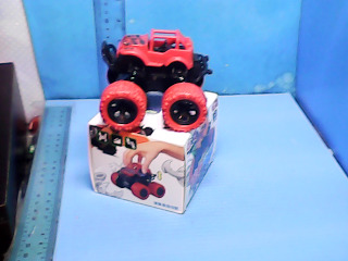 玩具車
