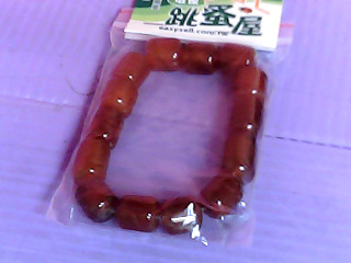 手珠